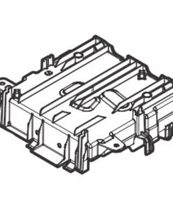 FRIGIDAIRE/ELECTROLUX BOARD - 5304526220