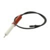 FISHER & PAYKEL ELECTRODE D - 211715
