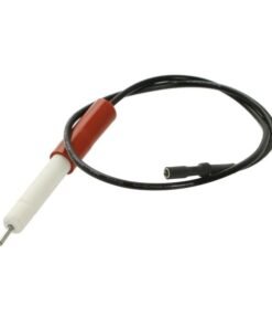 FISHER & PAYKEL ELECTRODE D - 211715