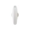GE DISHWASHER KNOB TIMER - WD9X353