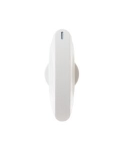 GE DISHWASHER KNOB TIMER - WD9X353
