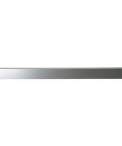 GE BAFFLE - WB02X26802