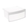 GE REFRIGERATOR PAN ASSEMBLY - WR32X26218