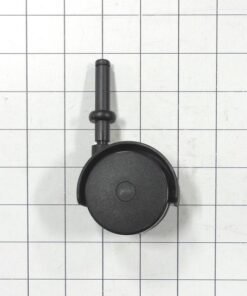 DANBY CASTOR - 12176000008807