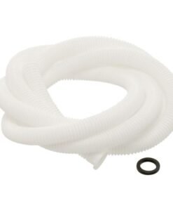 DANBY AIR CONDITIONER / DEHUMIDIFIER DPAC DRAINAGE PIPE - D7216-020