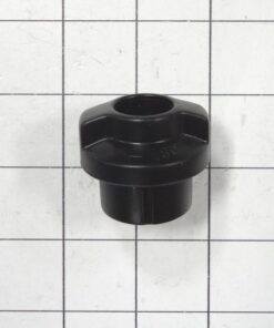 DANBY DPAC PLUG - D7306-150-A-FV