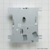 GE DISHWASHER TIMER - WD21X10475