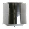 GE DRUM ASSEMBLY - WE21X20566