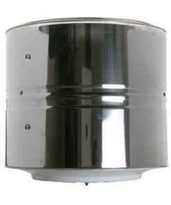 GE DRUM ASSEMBLY - WE21X20566