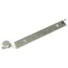 GE LATCH ASSEMBLY - WB10X25238