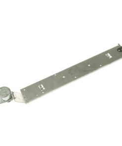 GE LATCH ASSEMBLY - WB10X25238