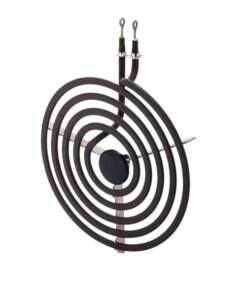 FRIGIDAIRE/ELECTROLUX 8" FM 5-TURN ELEMEN - L304431014