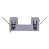 GE FUSE HOLDER - WE1X21955