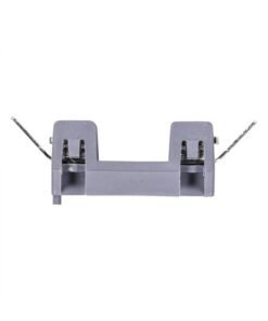 GE FUSE HOLDER - WE1X21955
