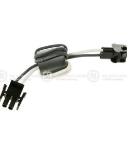 GE HARNESS RF FILTER - WB18K10100