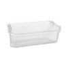 FRIGIDAIRE/ELECTROLUX REFRIGERATOR DOOR BIN - 216959802