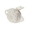 SAMSUNG DRYER 250V THERMOSTAT - DC47-00015A