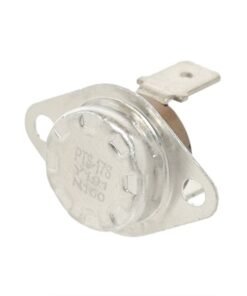 SAMSUNG DRYER 250V THERMOSTAT - DC47-00015A