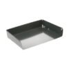 GE DRAWER BODY - WB58K10015