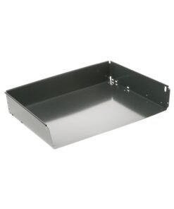 GE DRAWER BODY - WB58K10015