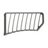 GE GRATE RT 30 (PRF) - WB31T10145