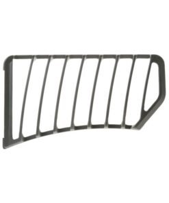 GE GRATE RT 30 (PRF) - WB31T10145