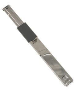 GE DISHWASHER INNER RAIL UPR RACK ASSEMBLY - WD30X20110