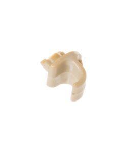 GE HOLDER COOK AUXILIARY - WB06X10776