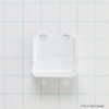 GE REFRIGERATOR HINGE BOTTOM - WR13X10886