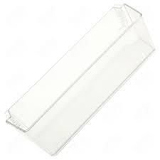 LG REFRIGERATOR DOOR BASKET ASSEMBLY - AAP74271301