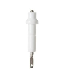 GE IGNITER - WB13T10077