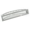 GE DRYER LINT SCREEN - WE18X25102