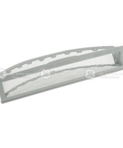GE DRYER LINT SCREEN - WE18X25102