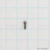 GE SCREW M5 16 - WH02X10270