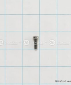 GE SCREW M5 16 - WH02X10270