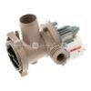 GE DRAIN PUMP - WH23X26327