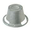 GE LAMP PROTECT - WB08X10001
