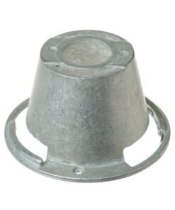 GE LAMP PROTECT - WB08X10001