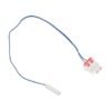 GE REFRIGERATOR TEMPERATURE CONTROL SENSOR - WR50X23071