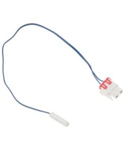 GE REFRIGERATOR TEMPERATURE CONTROL SENSOR - WR50X23071