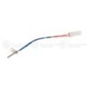 GE THERMISTOR INLET - WE04X20252