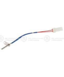 GE THERMISTOR INLET - WE04X20252