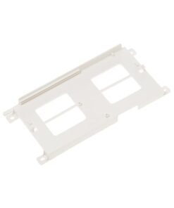 GE SUPPORT, BOARD - WH16X20555