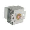 GE MAGNETRON - WB26X32629