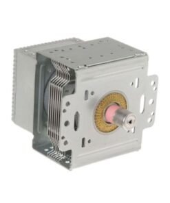 GE MAGNETRON - WB26X32629