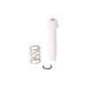 GE IGNITOR - WB13T10073