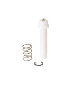GE IGNITOR - WB13T10073