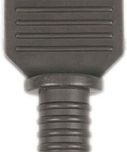 LG WASHER DRAIN HOSE CAP - 5006EN3015A