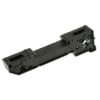 GE LATCH BOARD - WB10X25607