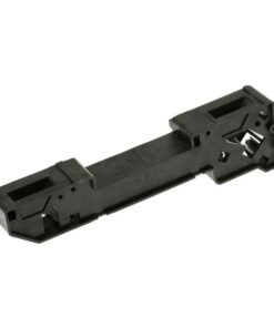 GE LATCH BOARD - WB10X25607